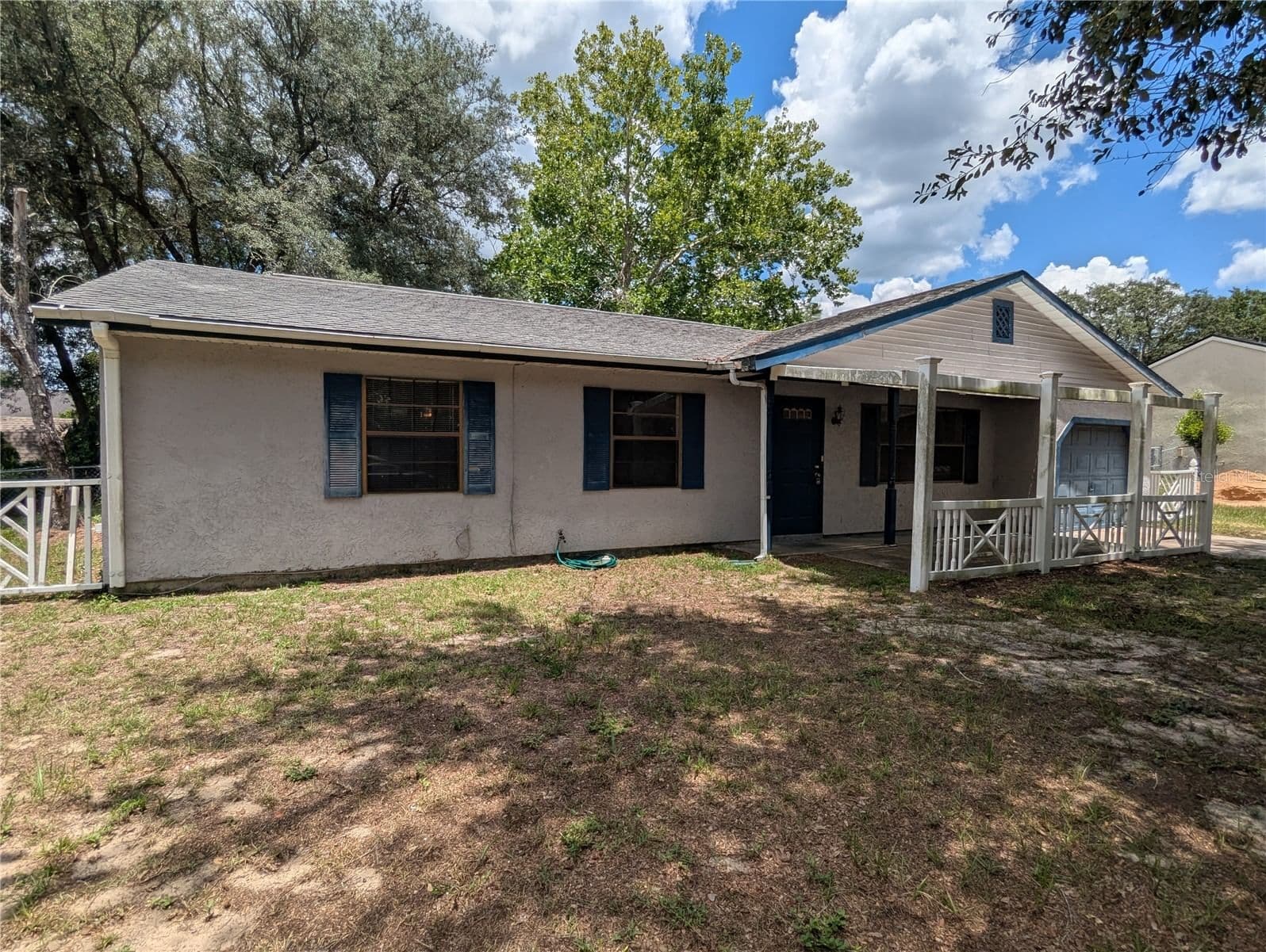 32 PALM