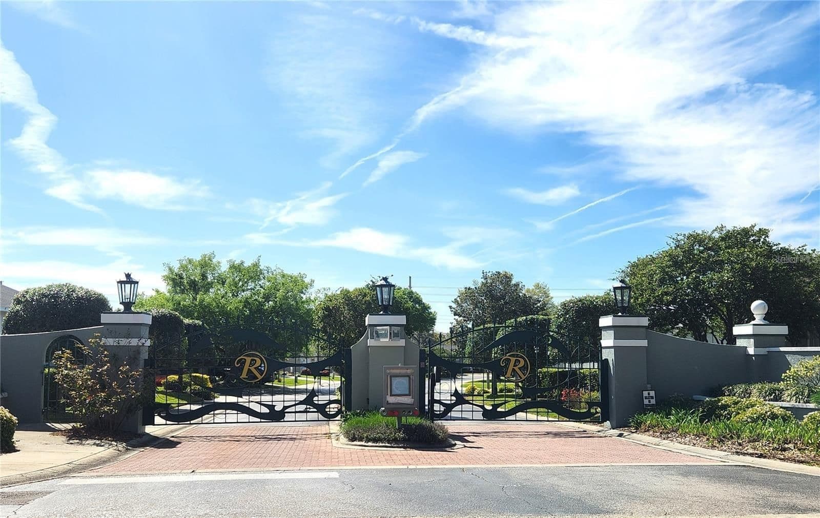 Photo 5 of 3045 41ST