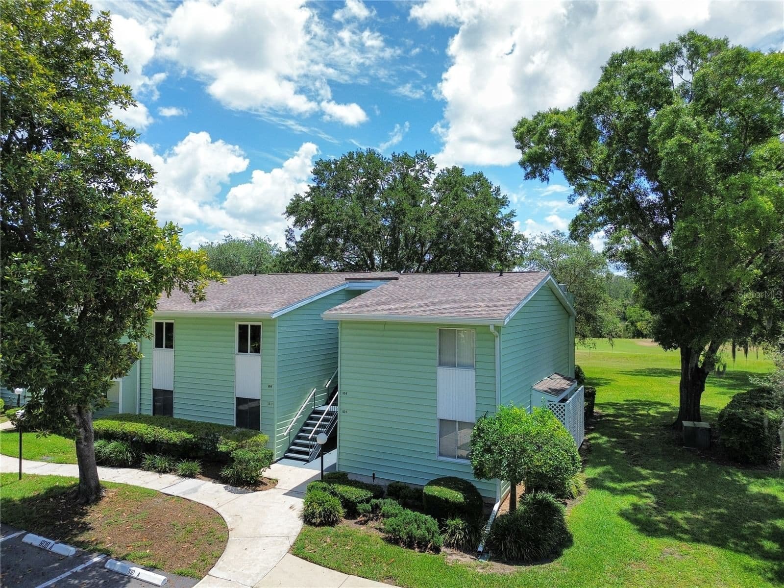 608 MIDWAY