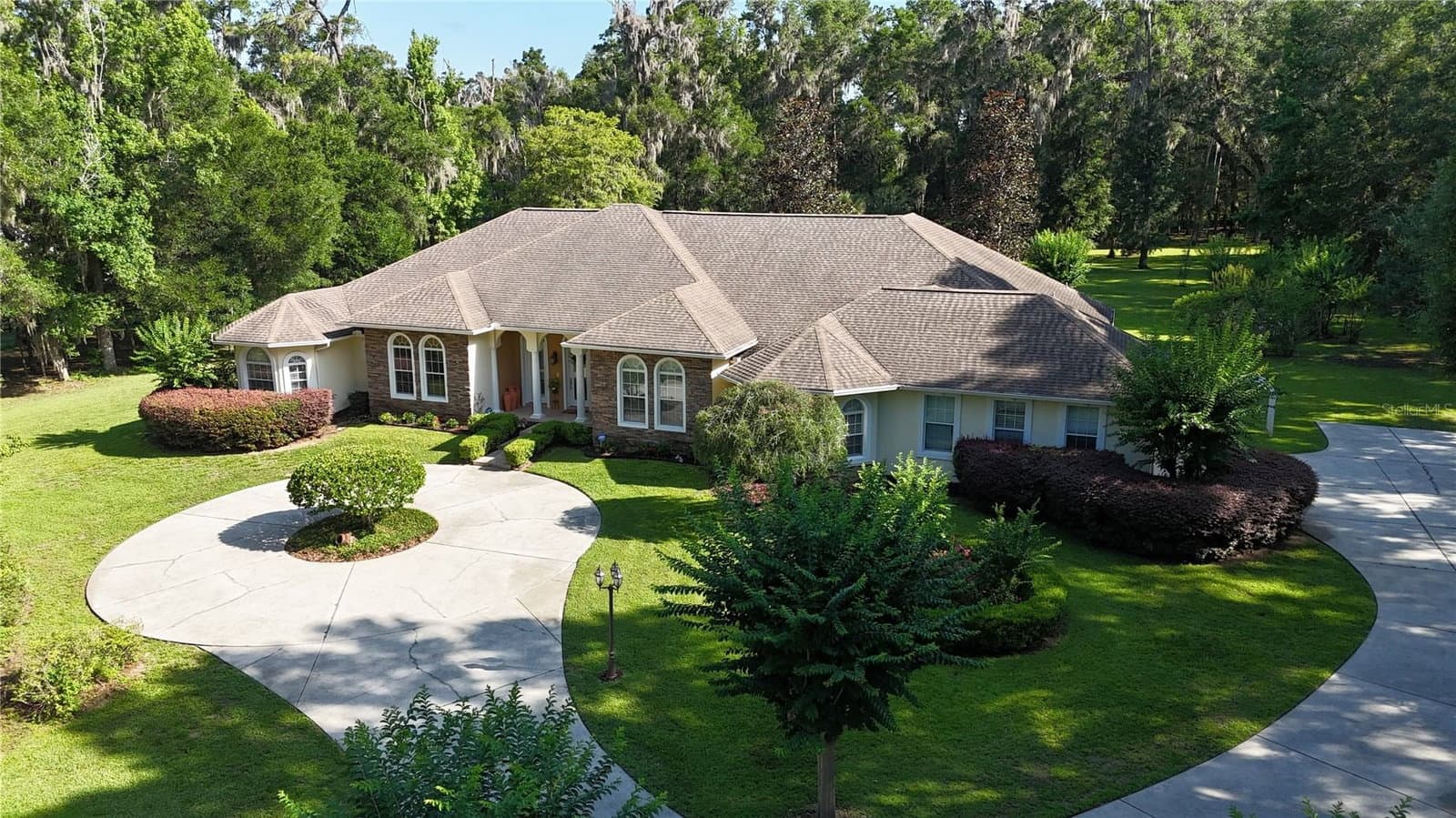 Photo 5 of 1351 91ST