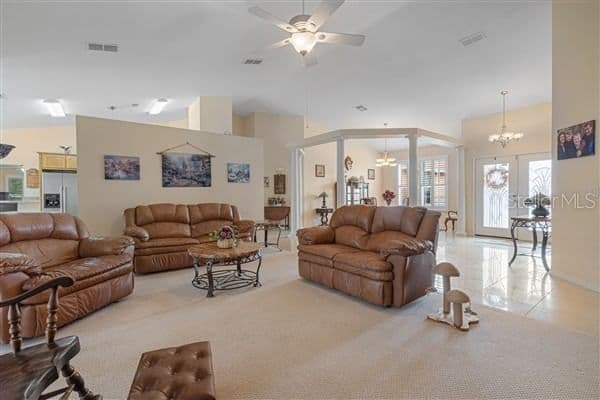 Photo 5 of 4190 103RD STREET