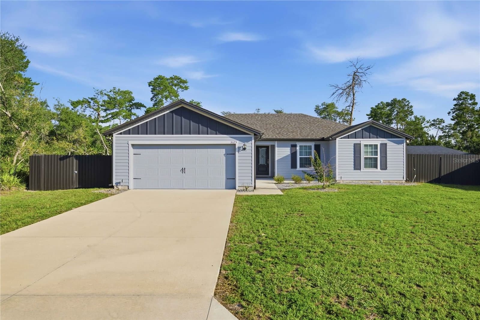 3125 172ND LANE