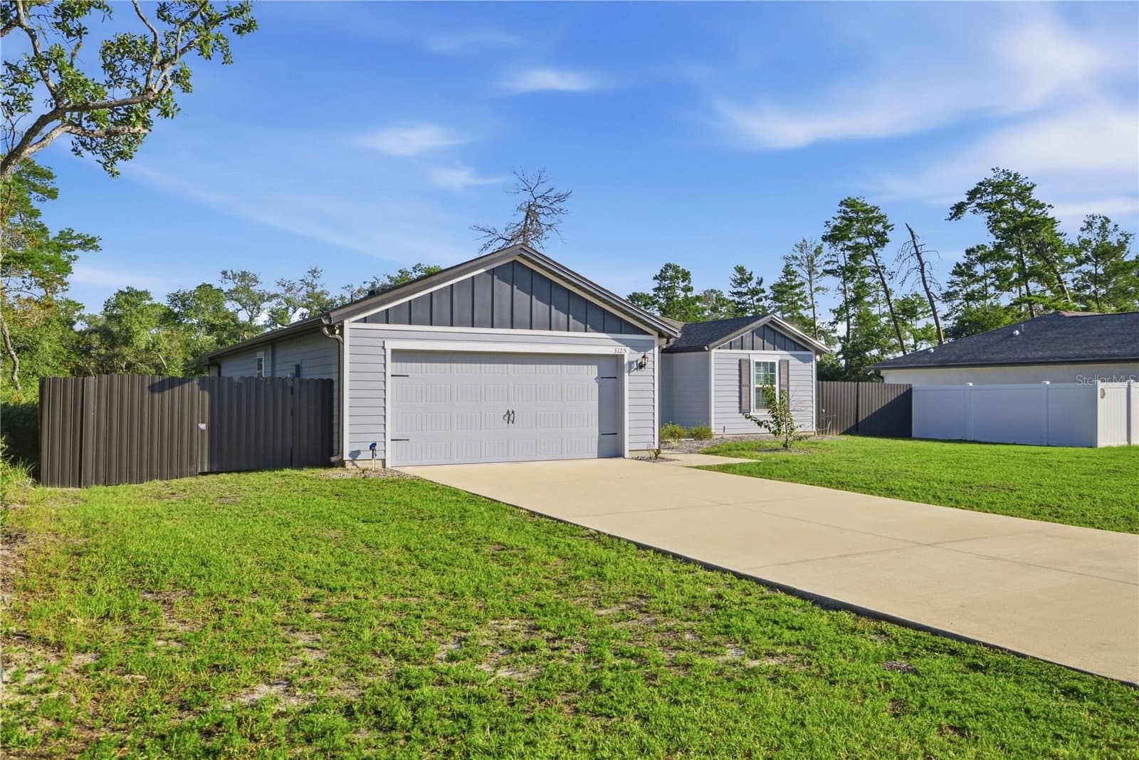 3125 172ND LANE