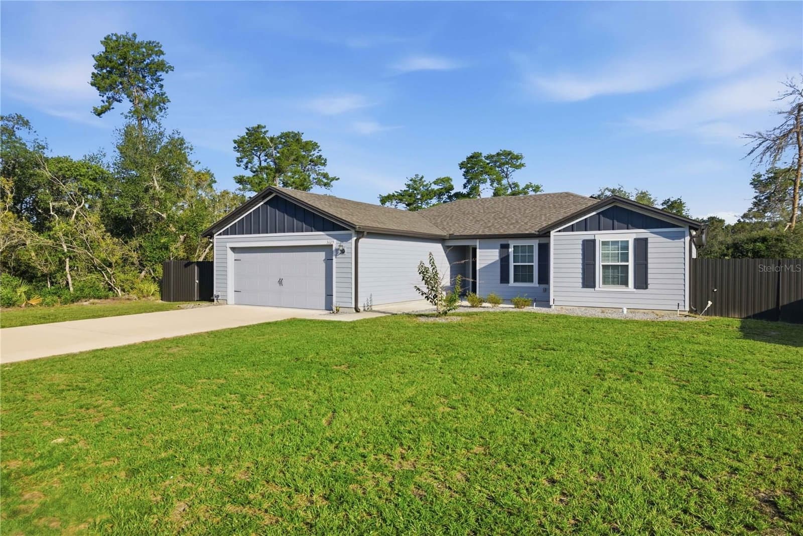 3125 172ND LANE