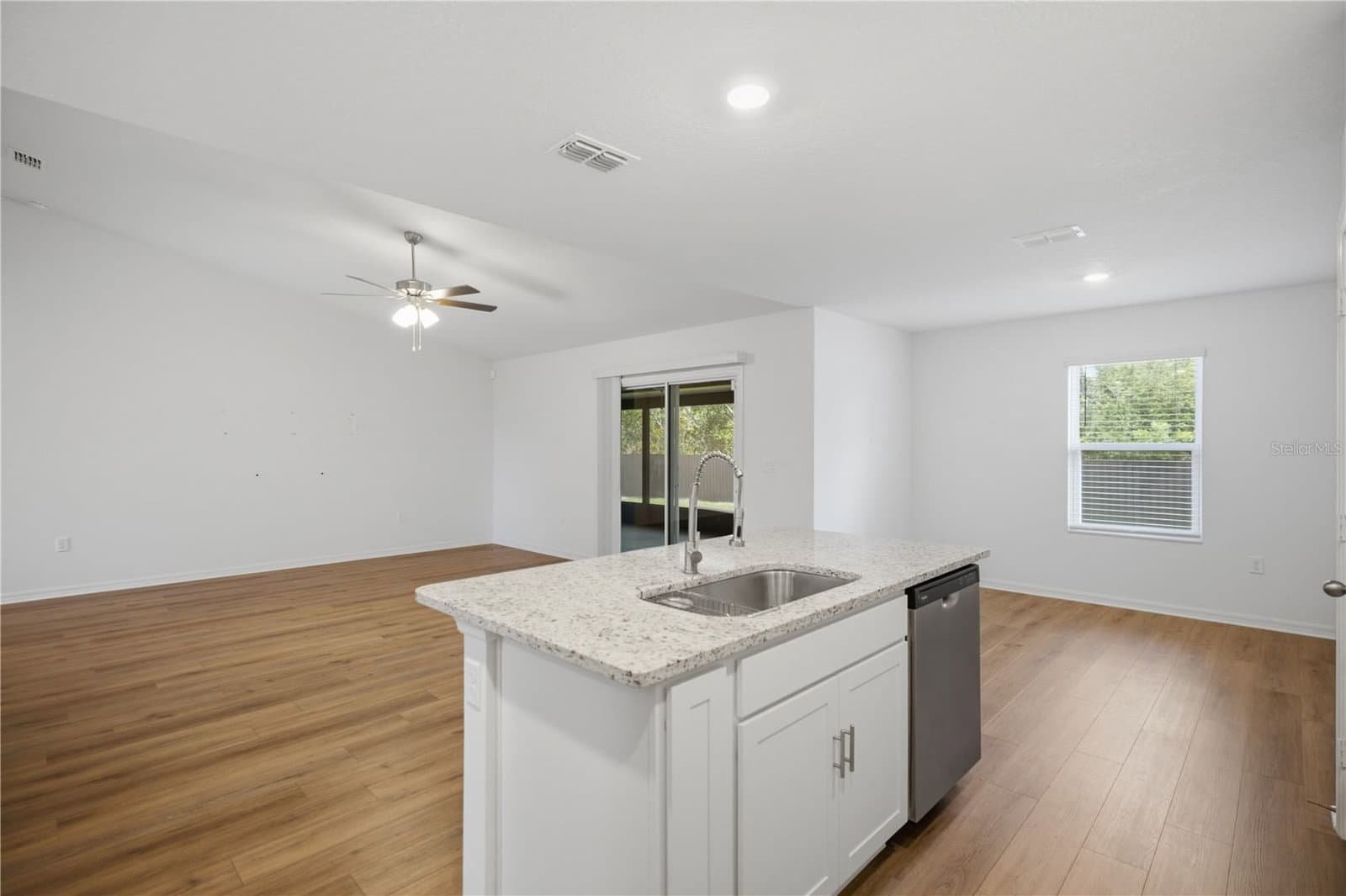 Photo 5 of 3125 172ND LANE