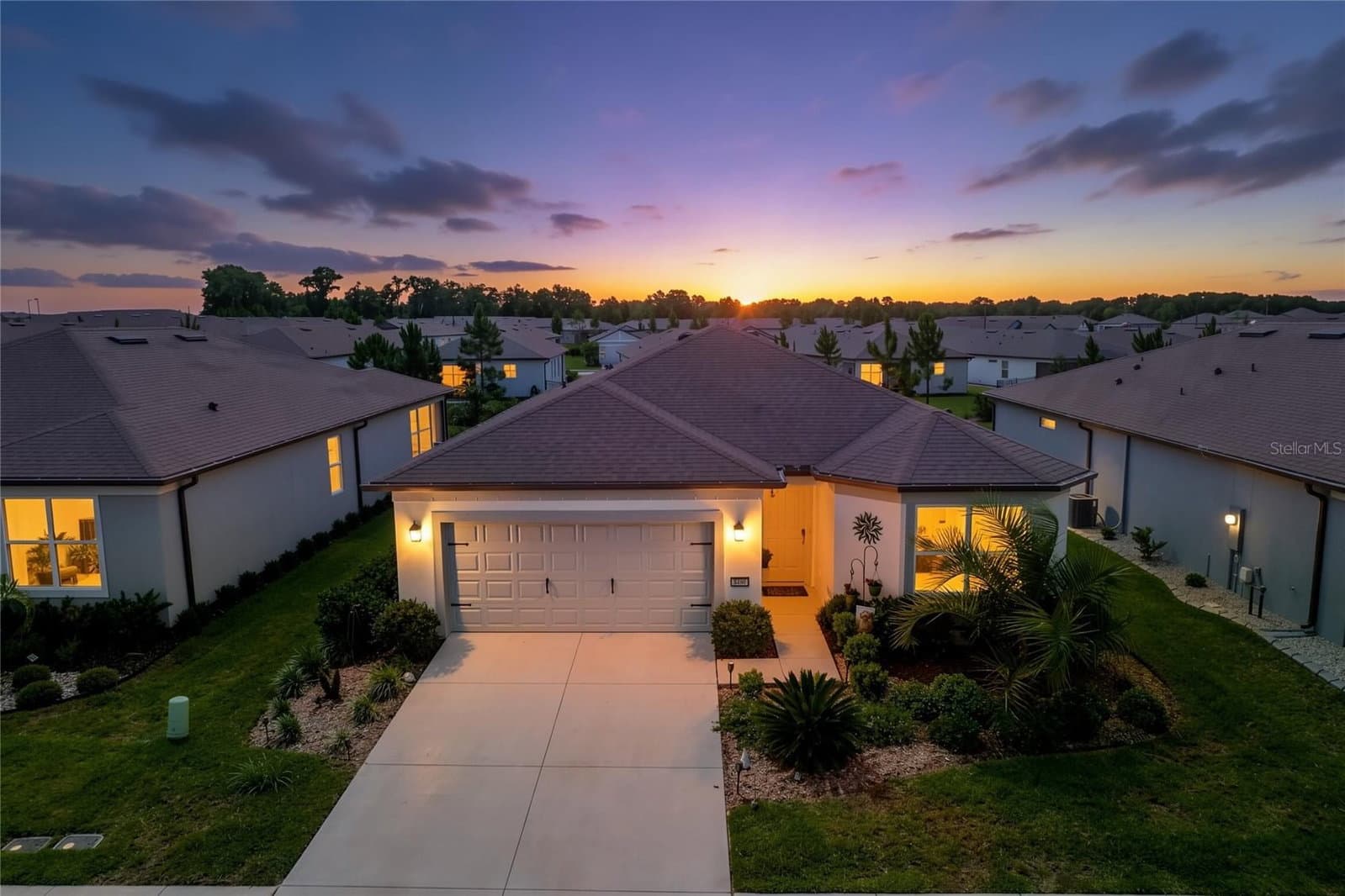 8480 52ND LANE