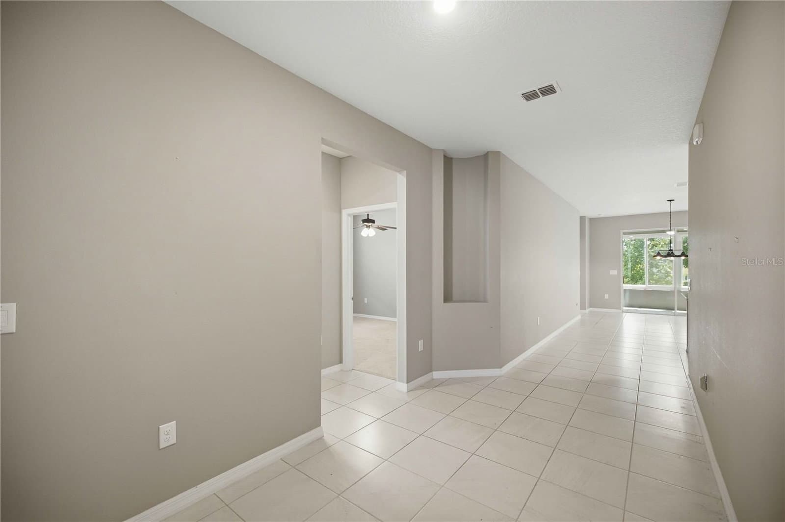 Photo 4 of 8525 79TH