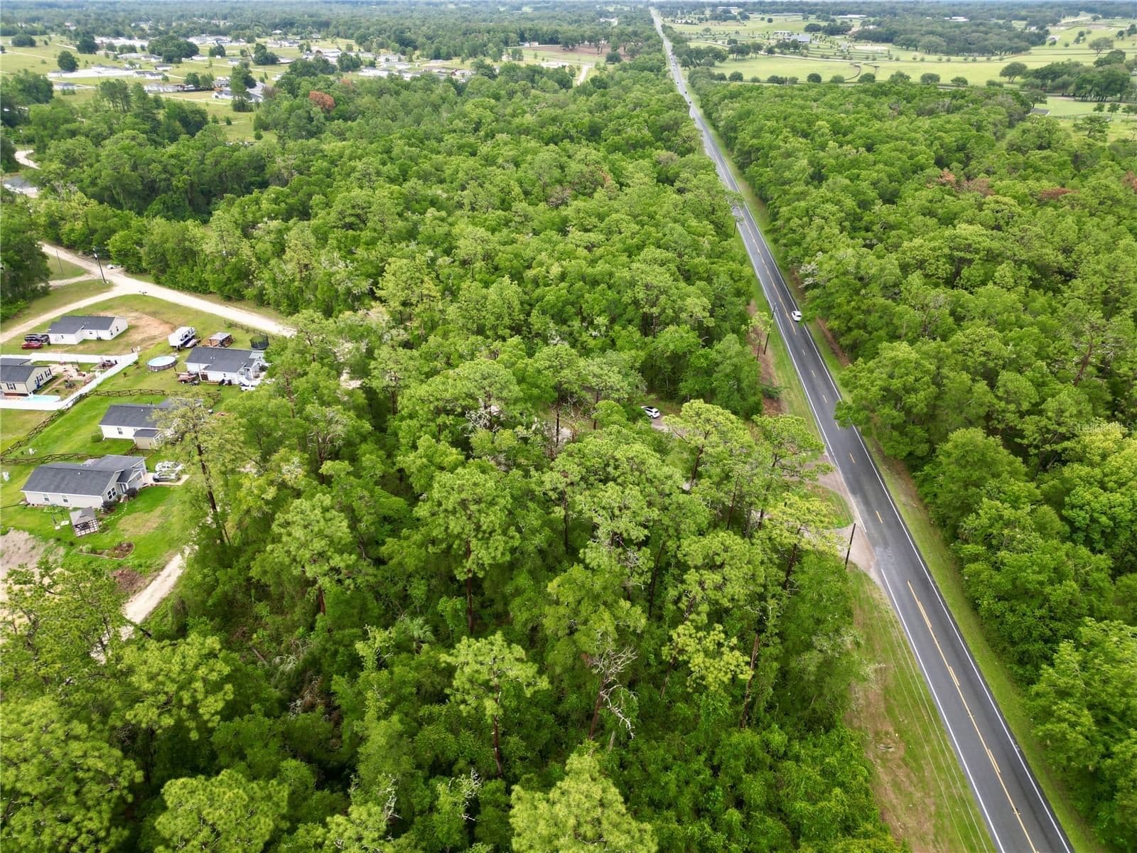 Photo 4 of TBD HWY 40