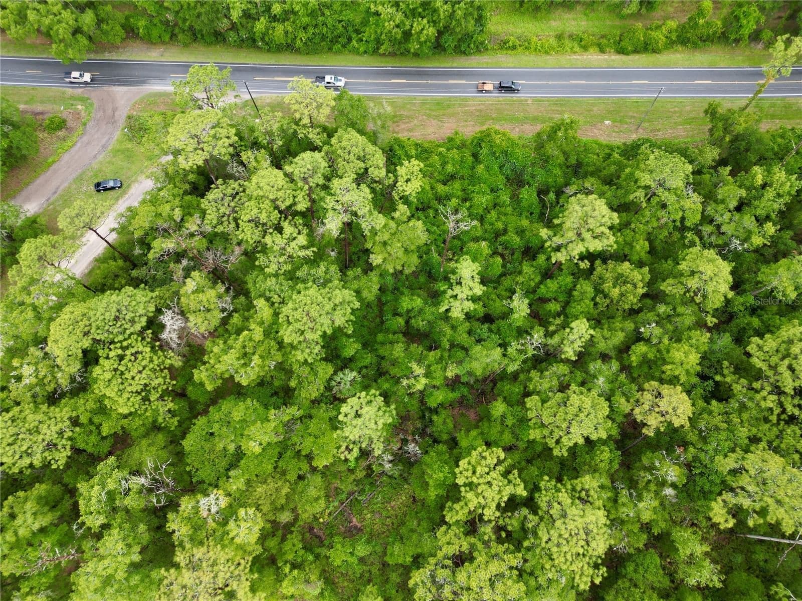 Photo 5 of TBD HWY 40