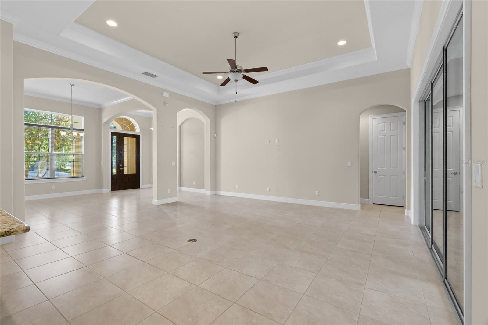 Photo 5 of 4117 21ST