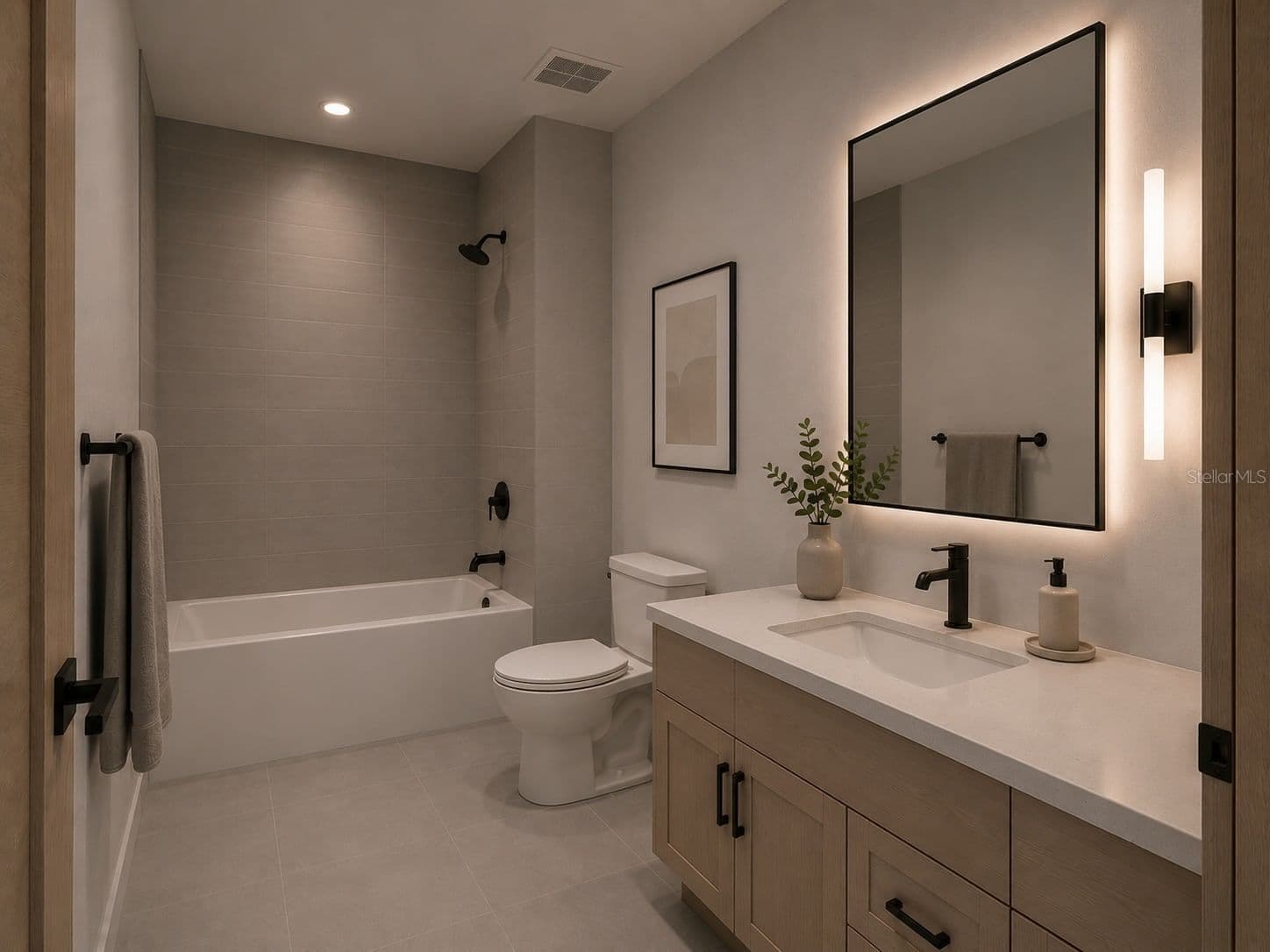 Photo 5 of 14847 29TH AVENUE
