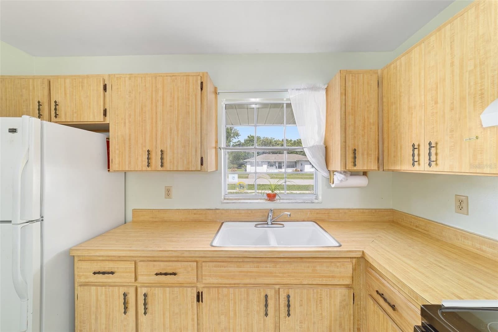 Photo 4 of 15083 43RD TERRACE