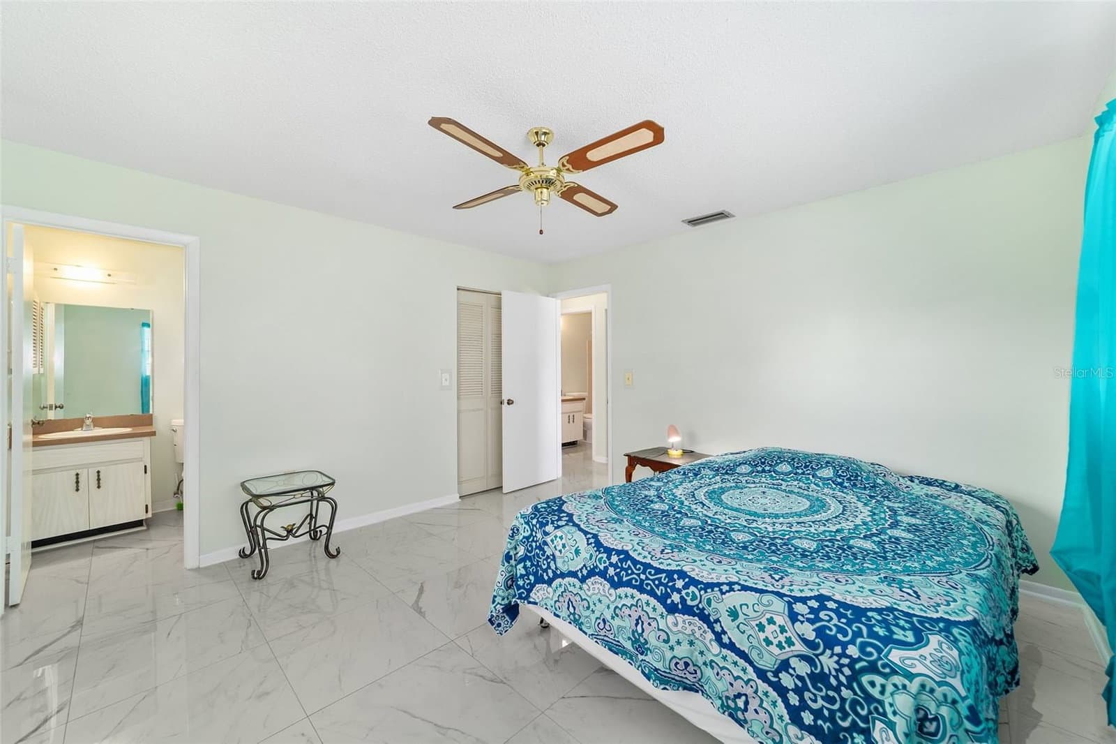 Photo 5 of 15083 43RD TERRACE