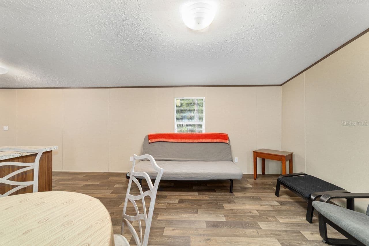 Photo 5 of 11776 21ST