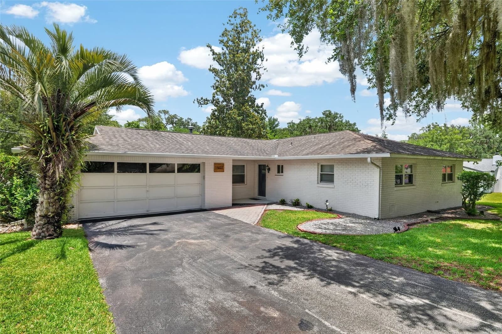 Photo 5 of 1502 16TH