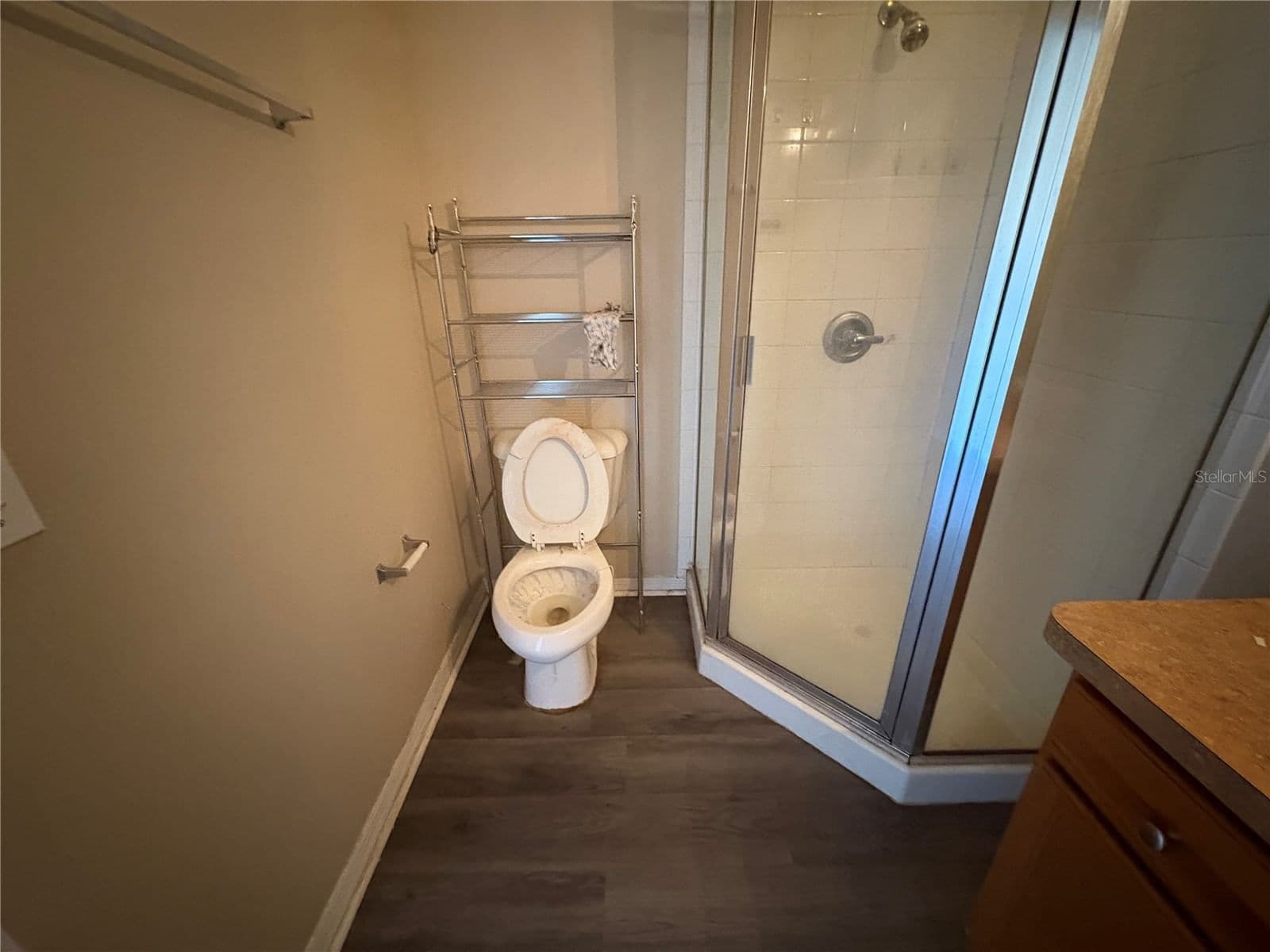 Photo 5 of 13912 61ST