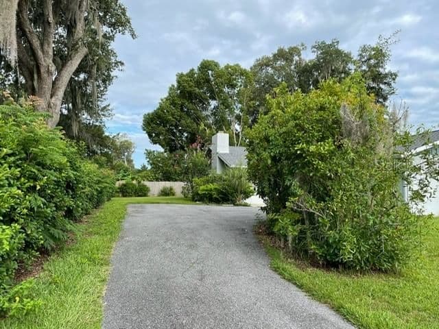 Photo 4 of 2190 39TH