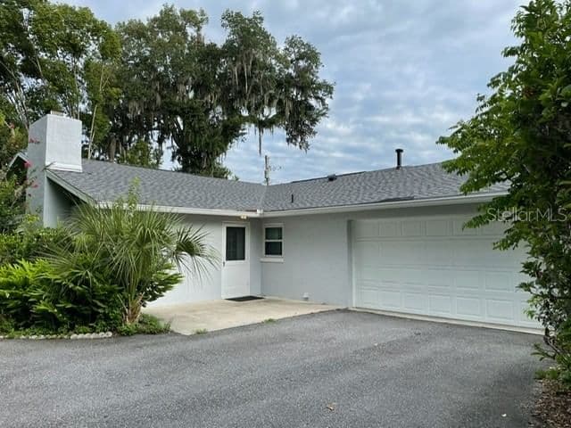 Photo 5 of 2190 39TH