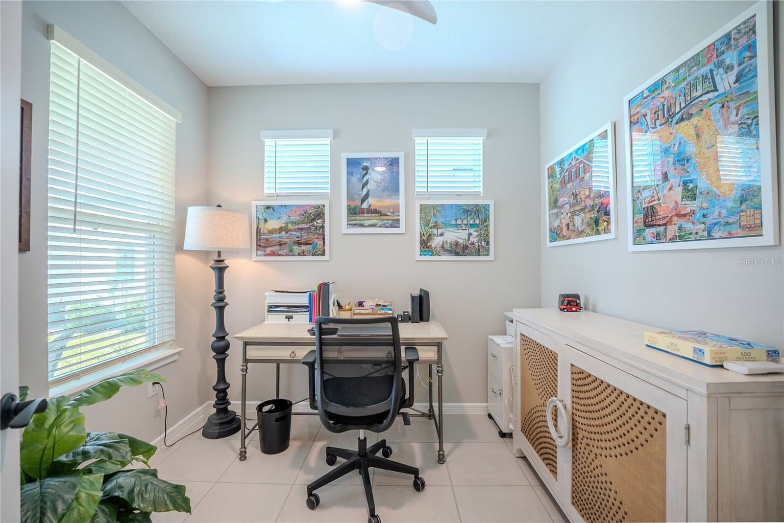 Photo 5 of 8764 58TH STREET