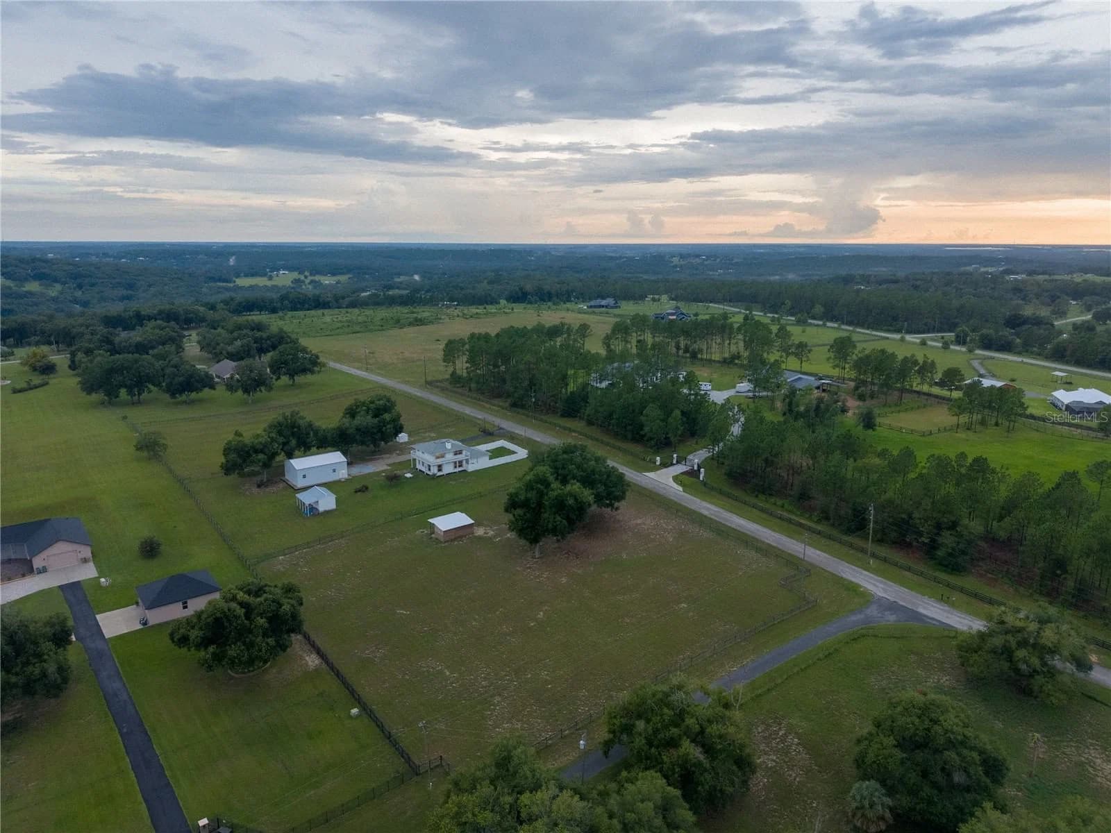 13011 HIDDEN RIDGE Lane