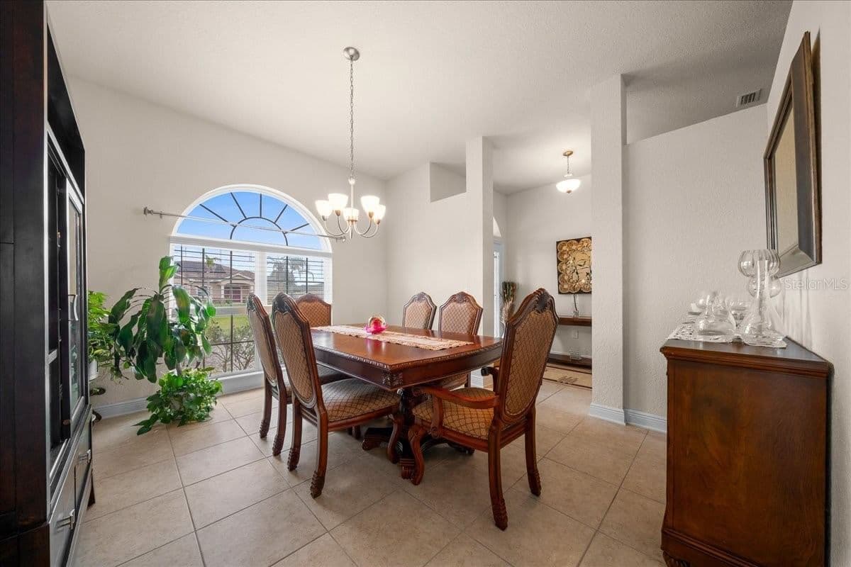 Photo 4 of 9870 55TH AVENUE