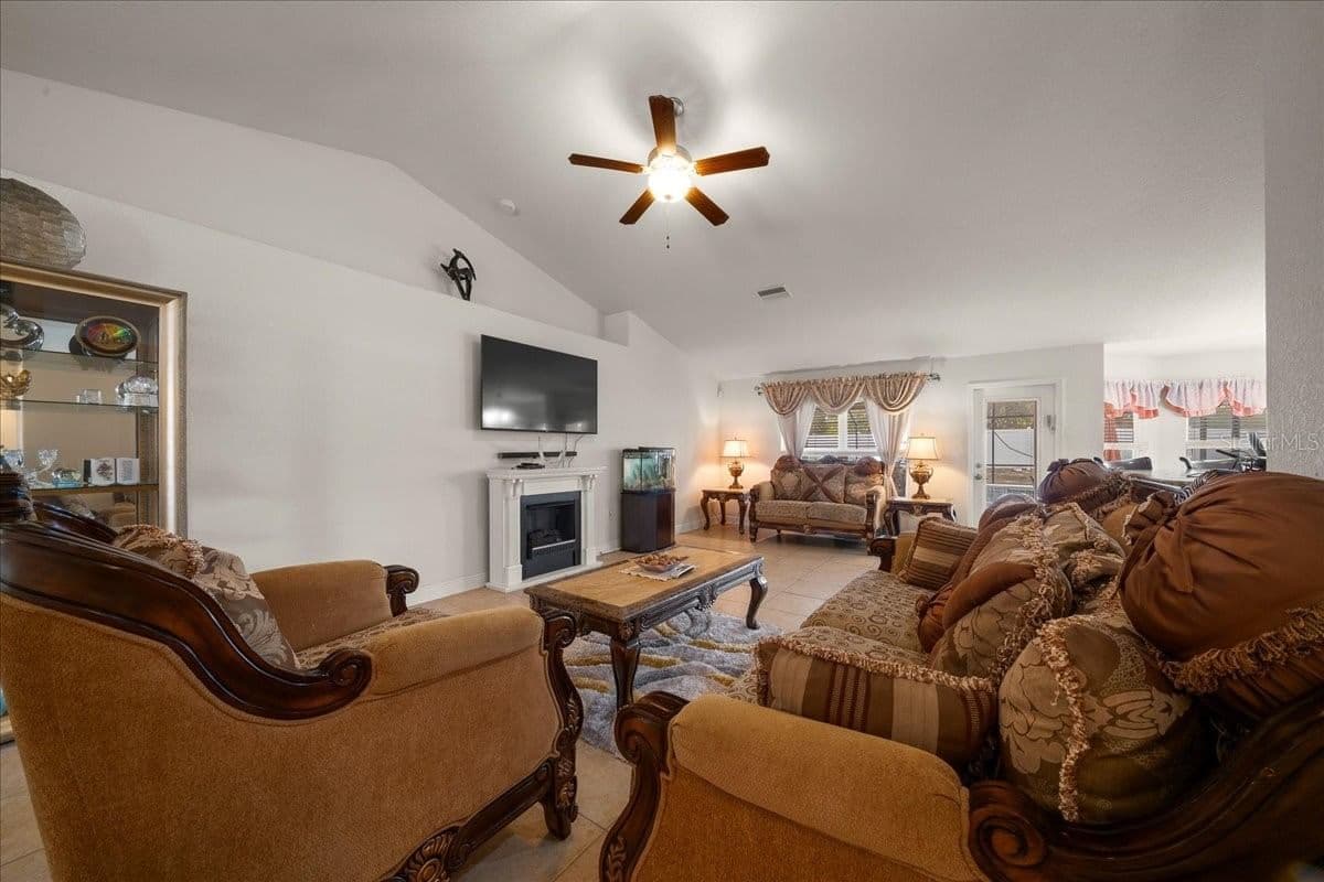 Photo 5 of 9870 55TH AVENUE