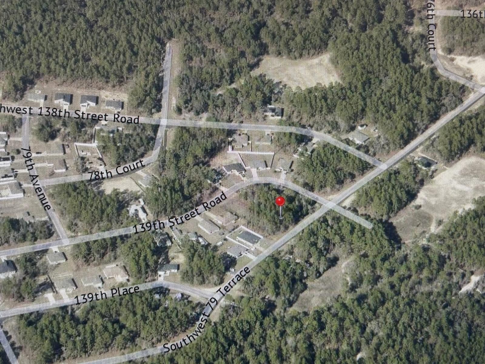 0 79TH TERRACE RD