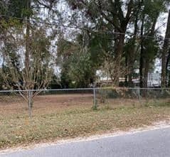 Lot 14 15TH