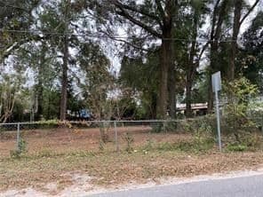 Lot 14 15TH