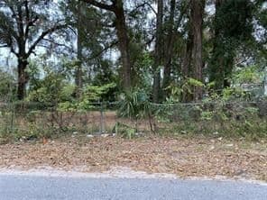 Lot 14 15TH