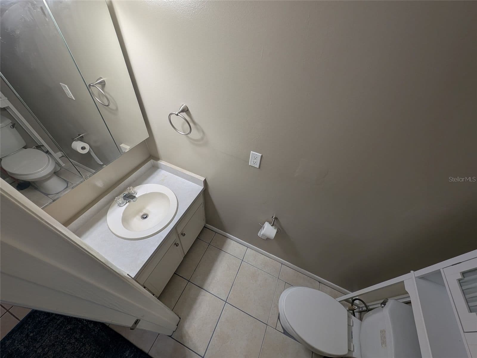 Photo 5 of 2524 15TH
