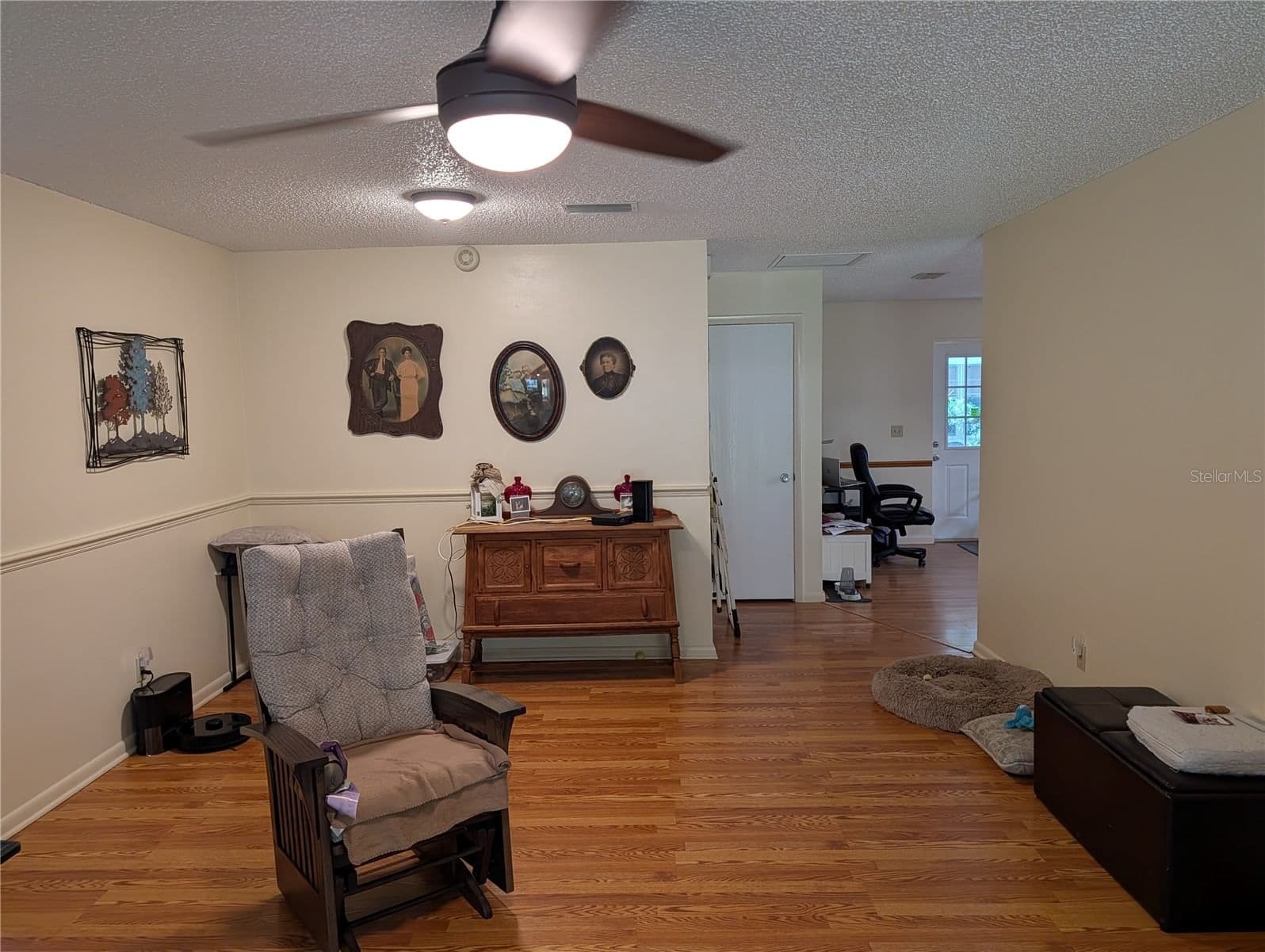 Photo 4 of this home