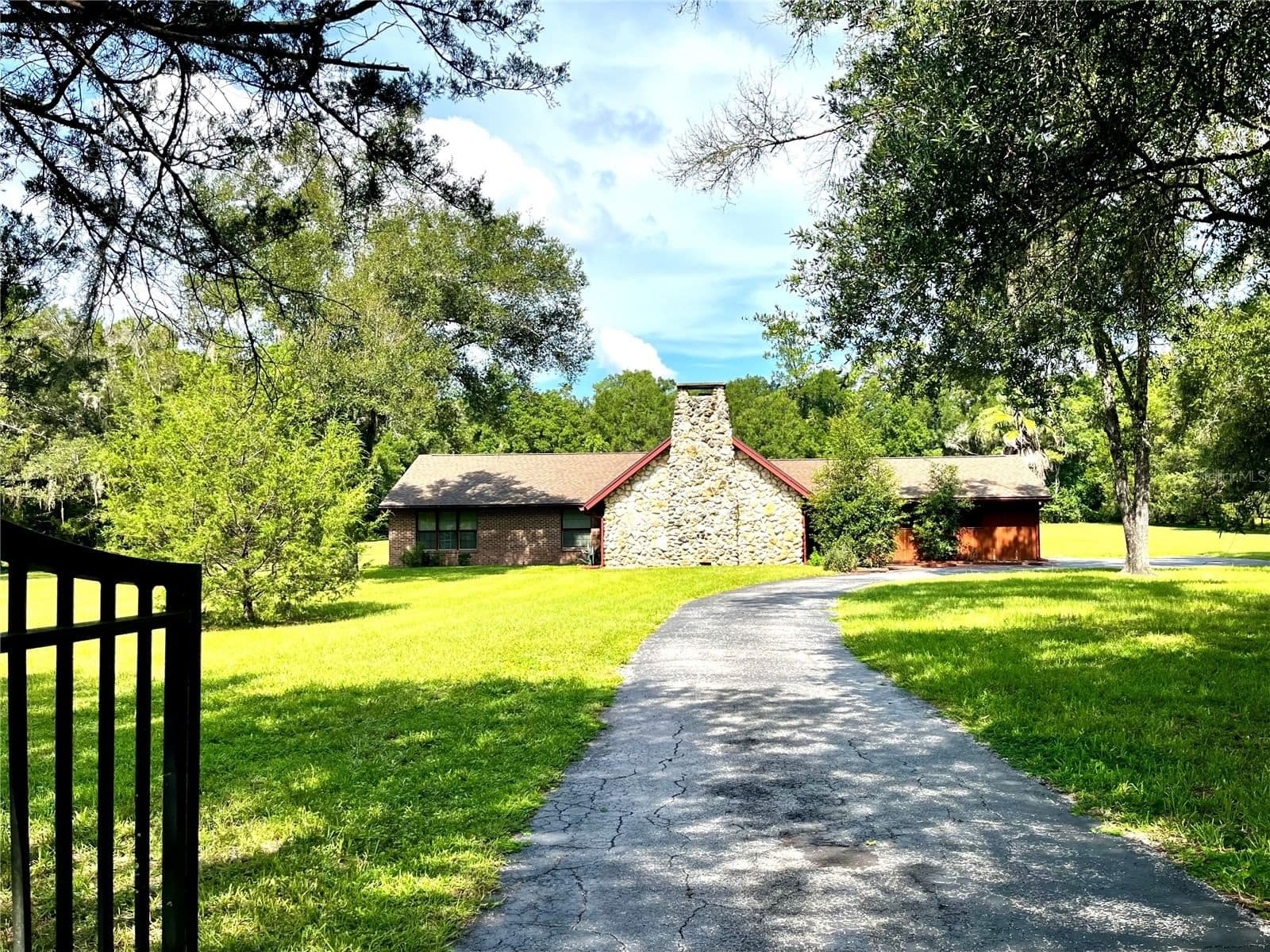 7 MEADOW WOOD