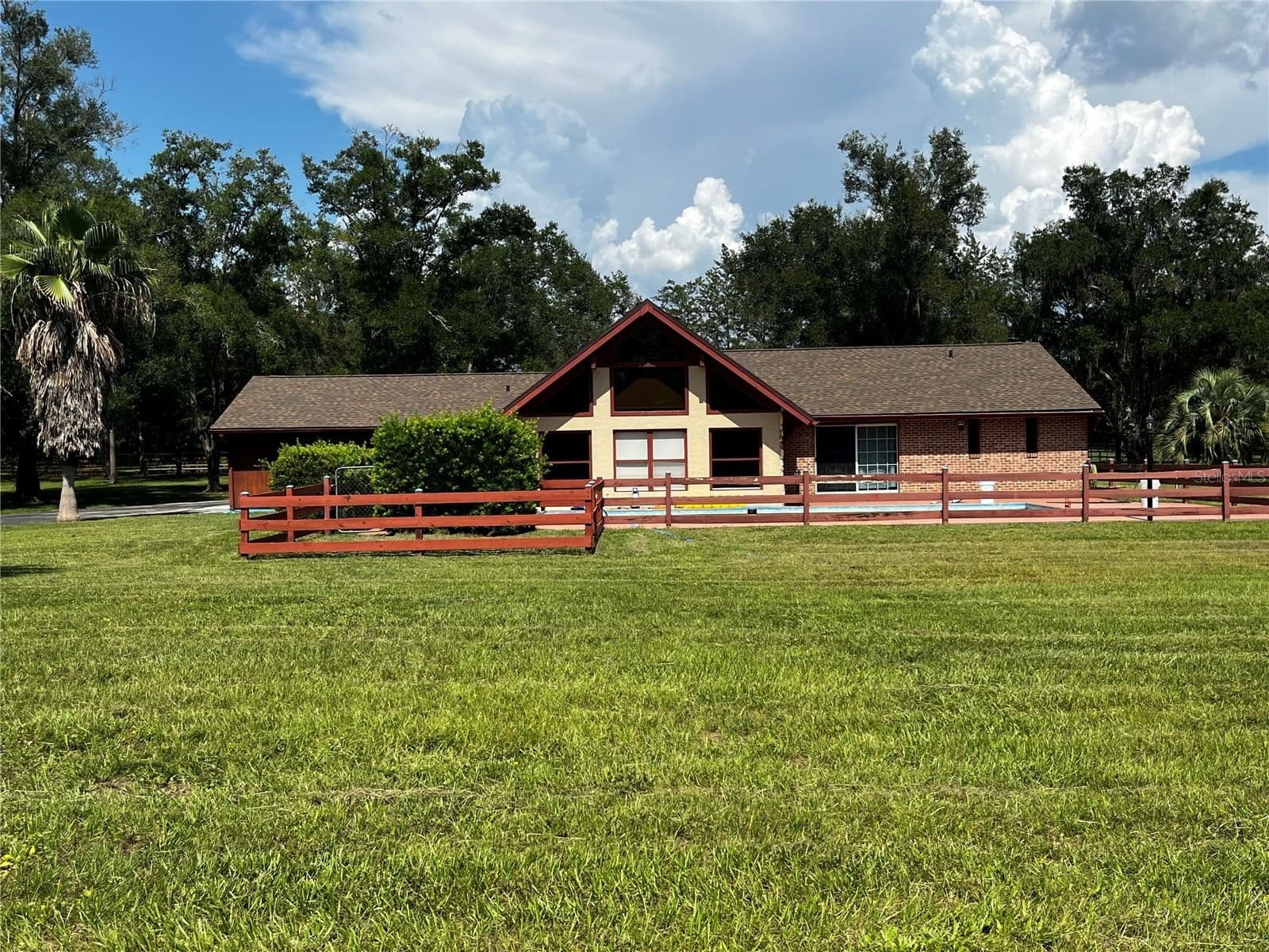 7 MEADOW WOOD