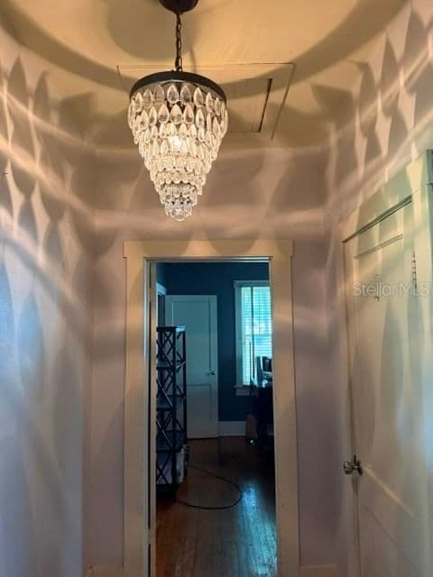 1255 SILVER SPRINGS