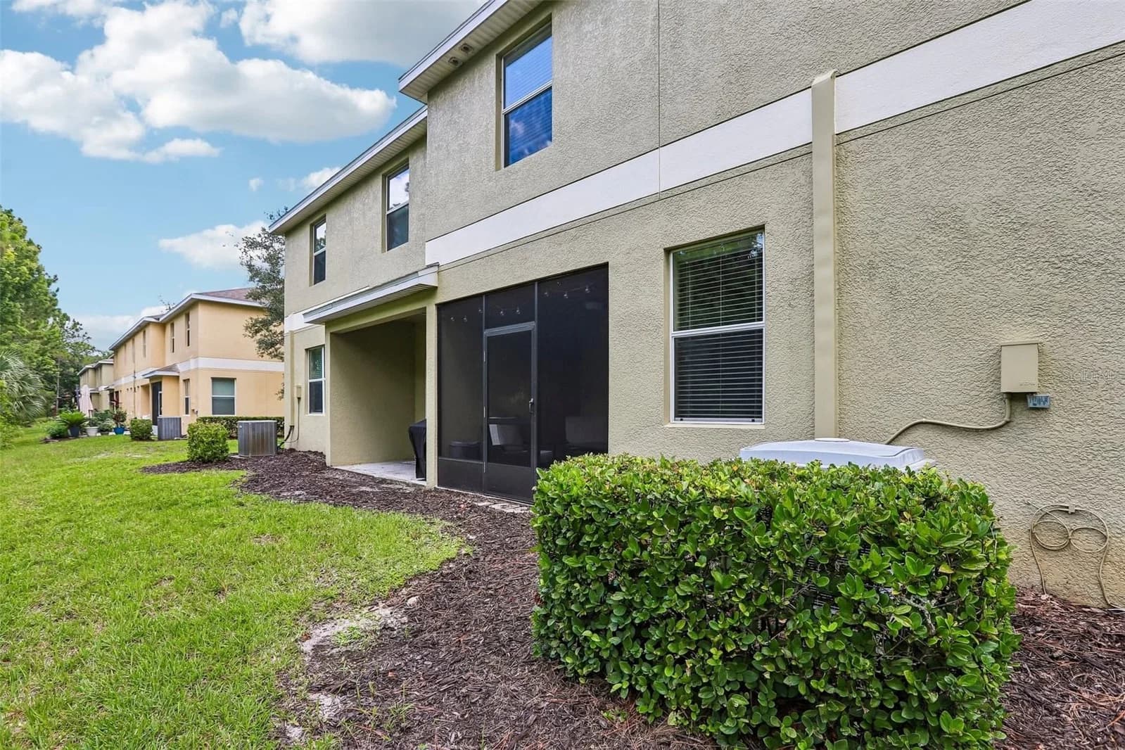 Photo 4 of 20306 STARFINDER WAY