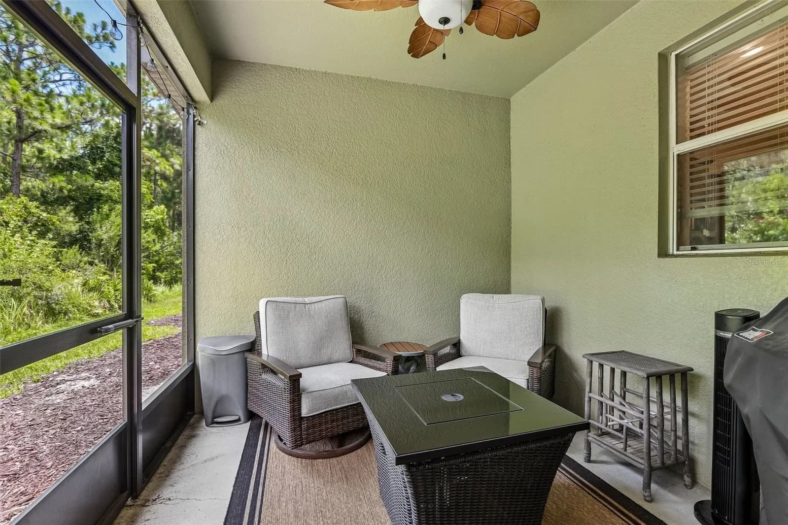 Photo 5 of 20306 STARFINDER WAY