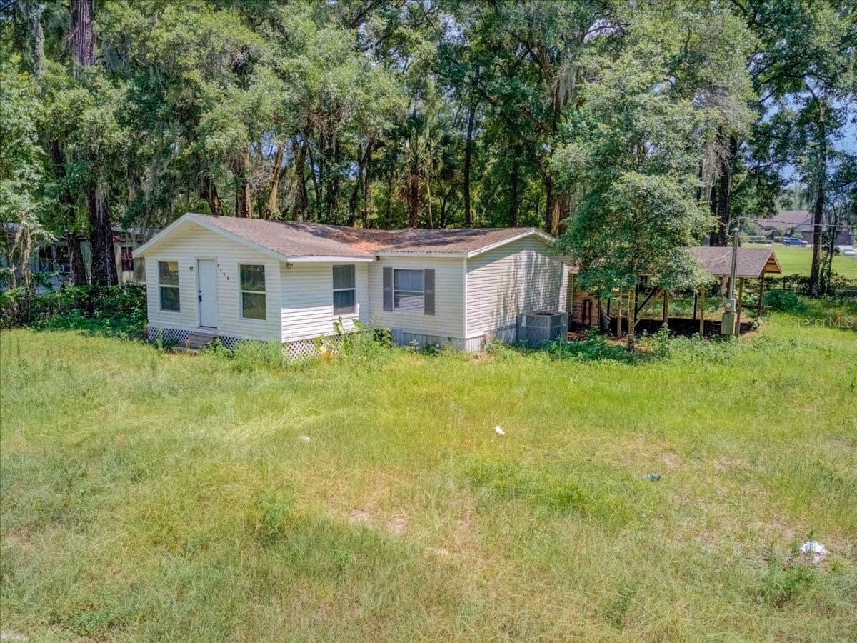 5530 SE 41ST ST OCALA ,FL