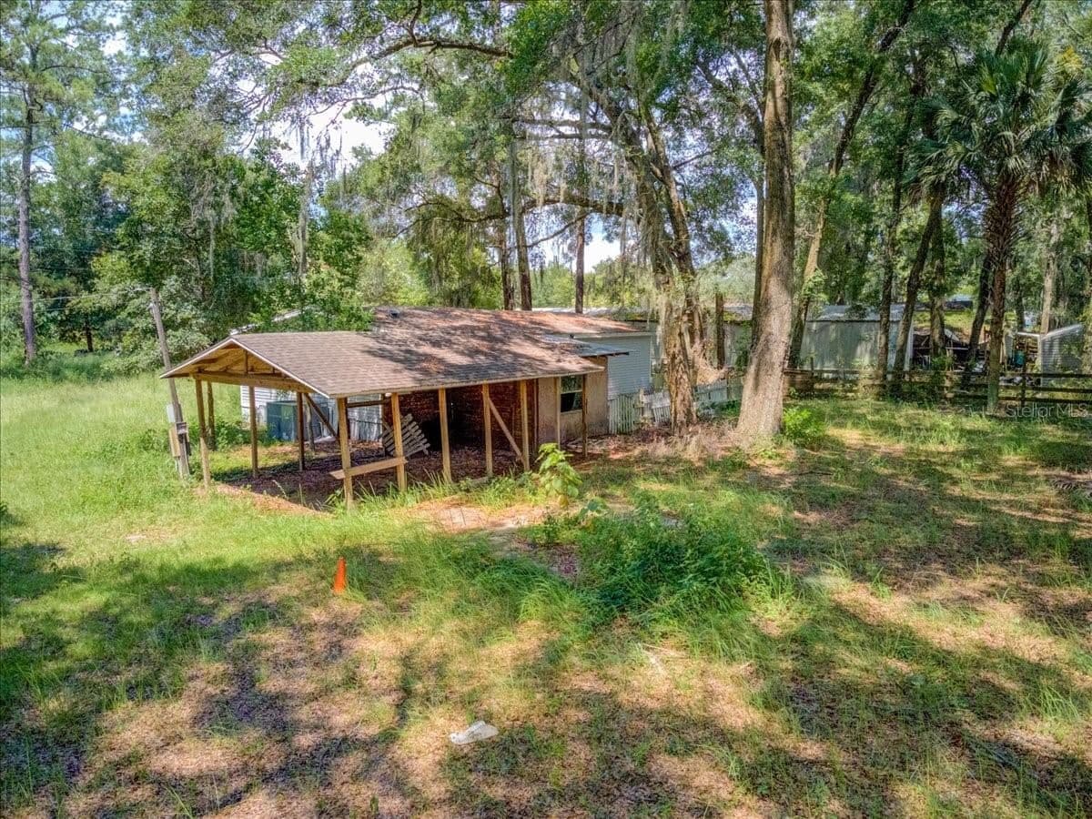 5530 SE 41ST ST OCALA ,FL