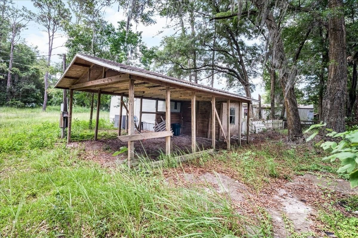 Photo 4 of 5530 SE 41ST ST OCALA ,FL