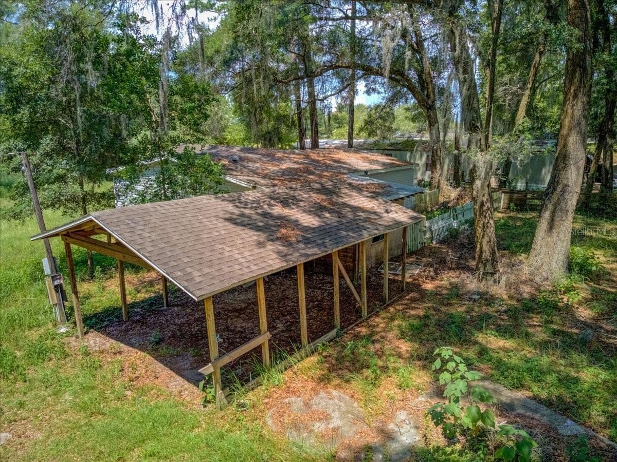 Photo 5 of 5530 SE 41ST ST OCALA ,FL