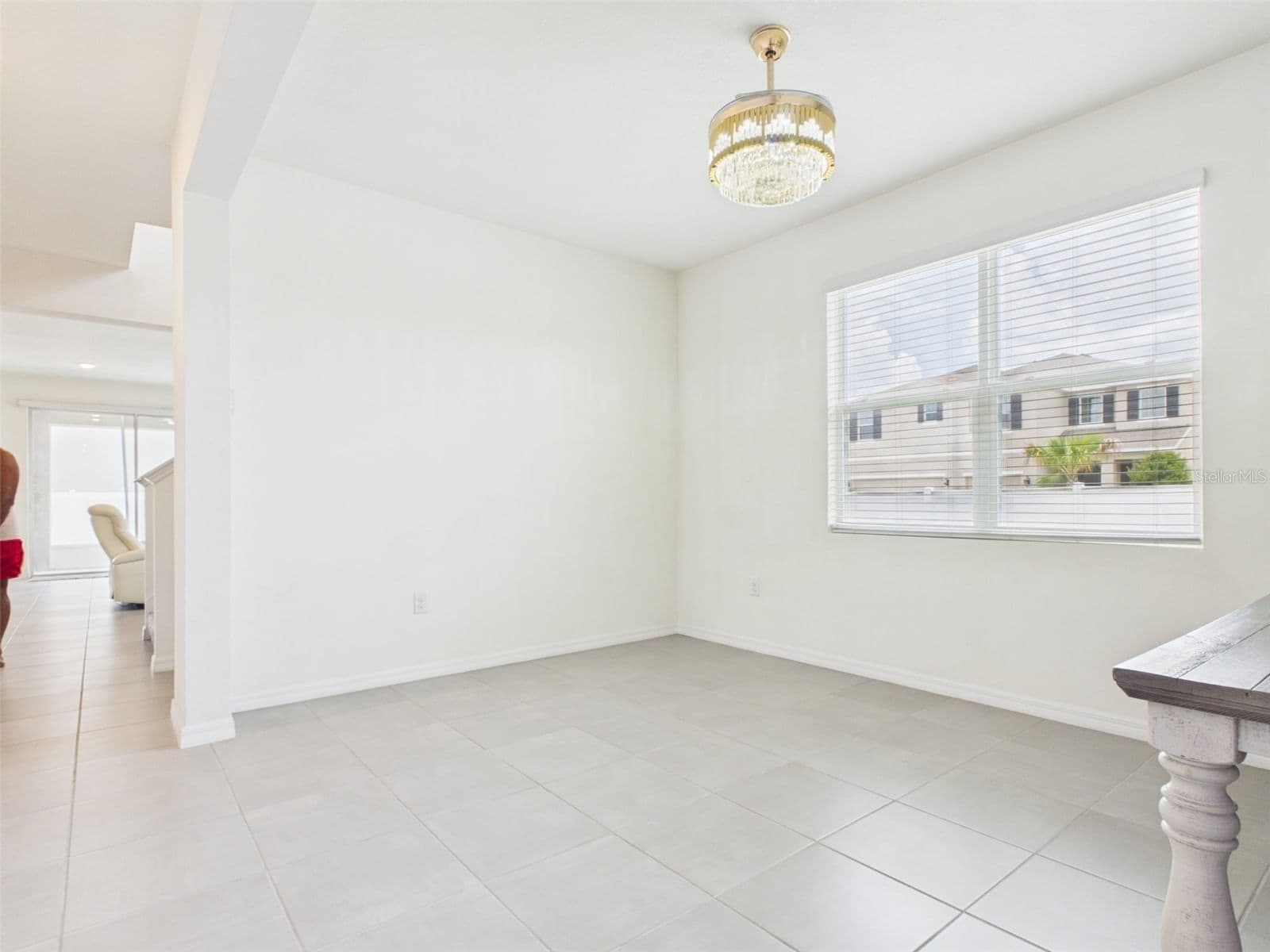 Photo 4 of 5962 80TH LN