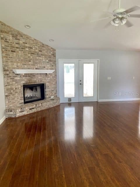 Photo 5 of 1258 51ST