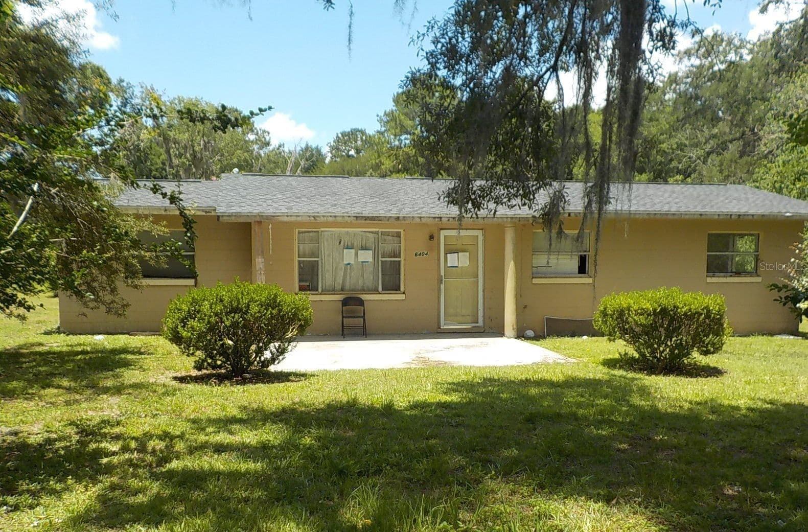 6404 9TH