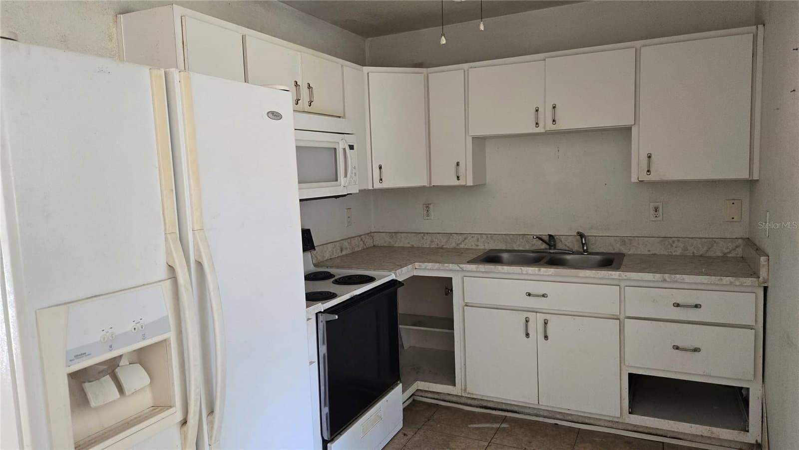 Photo 5 of 6404 9TH