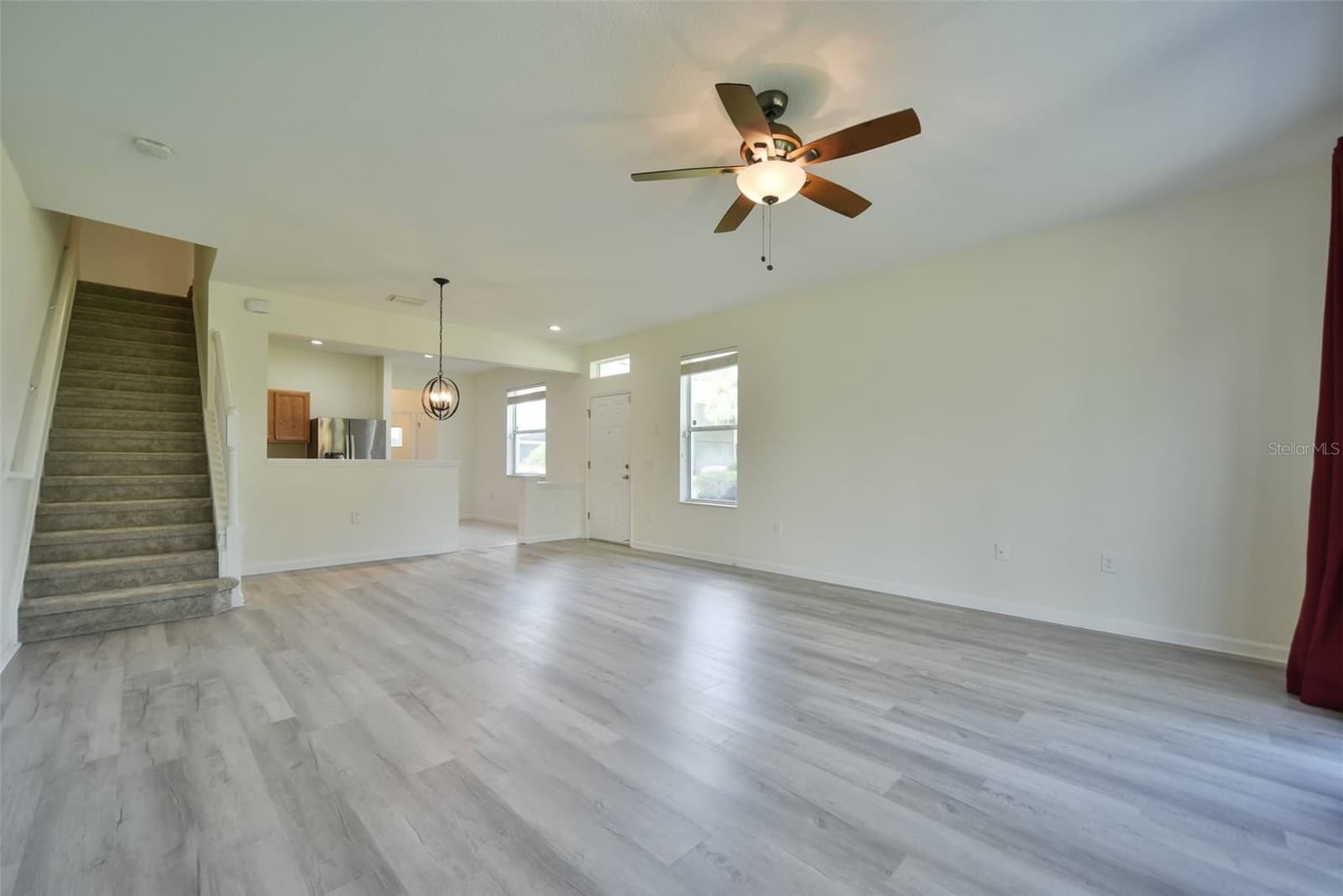 Photo 4 of 4178 43RD