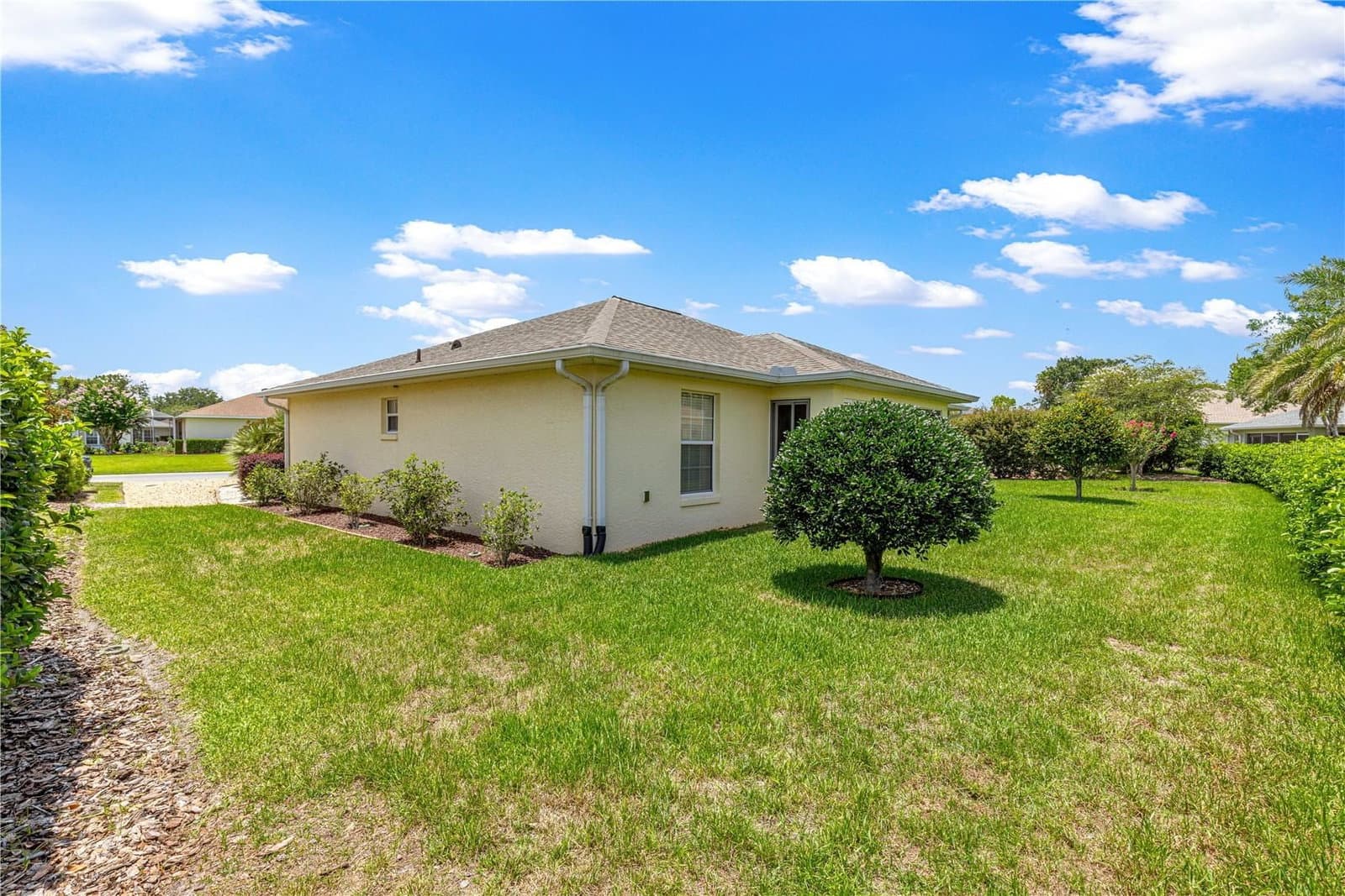 Photo 5 of 8086 81ST