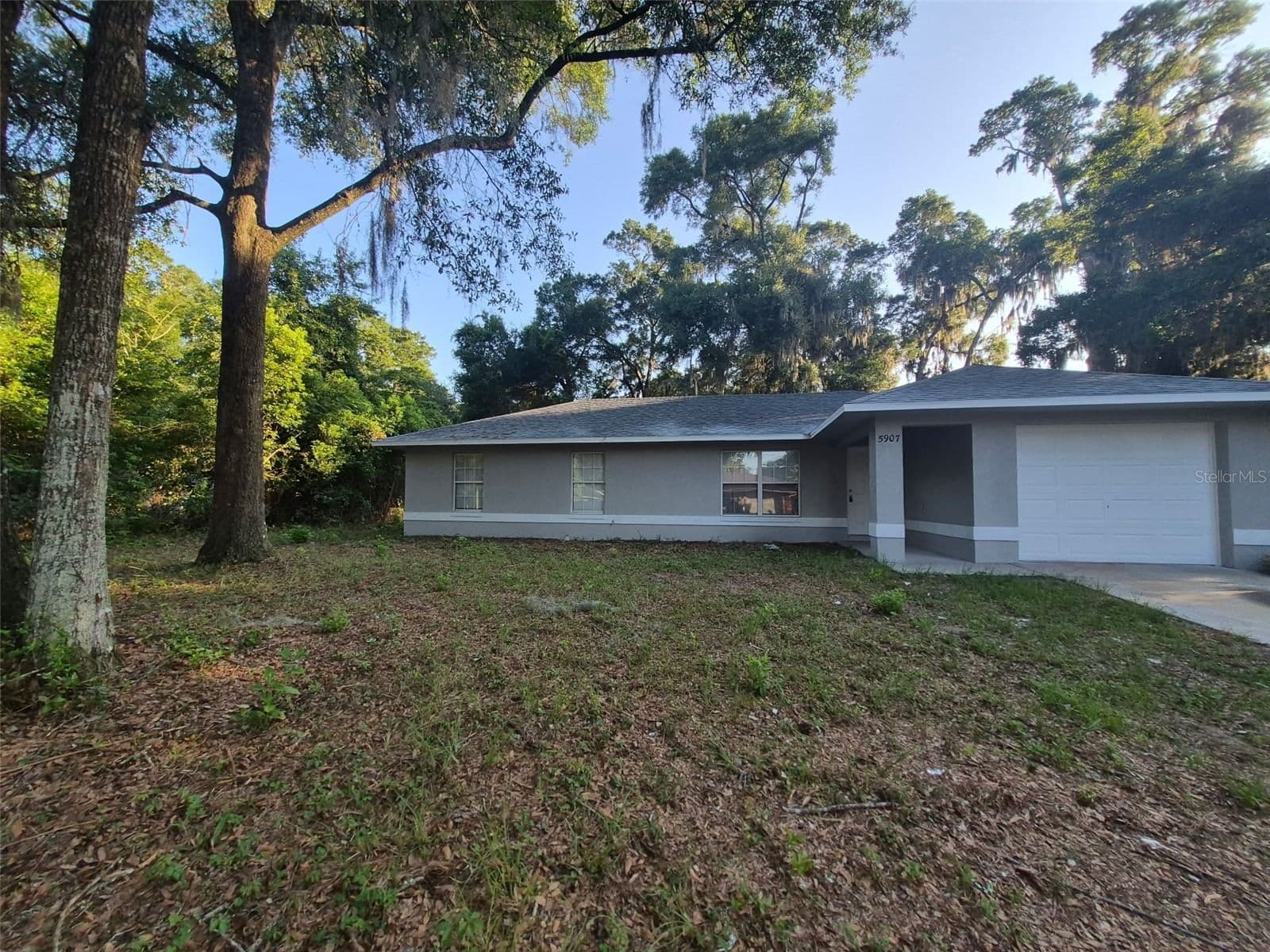 5907 64TH