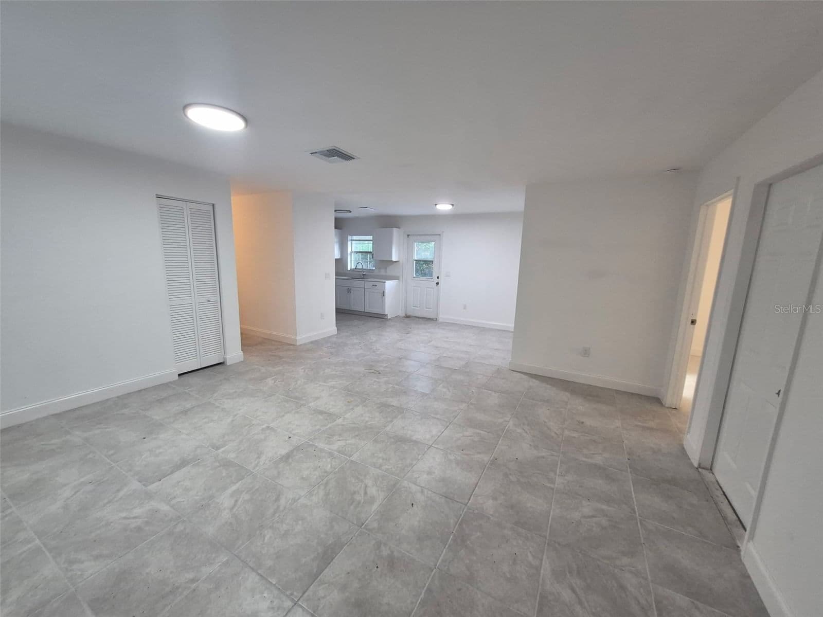 5907 64TH