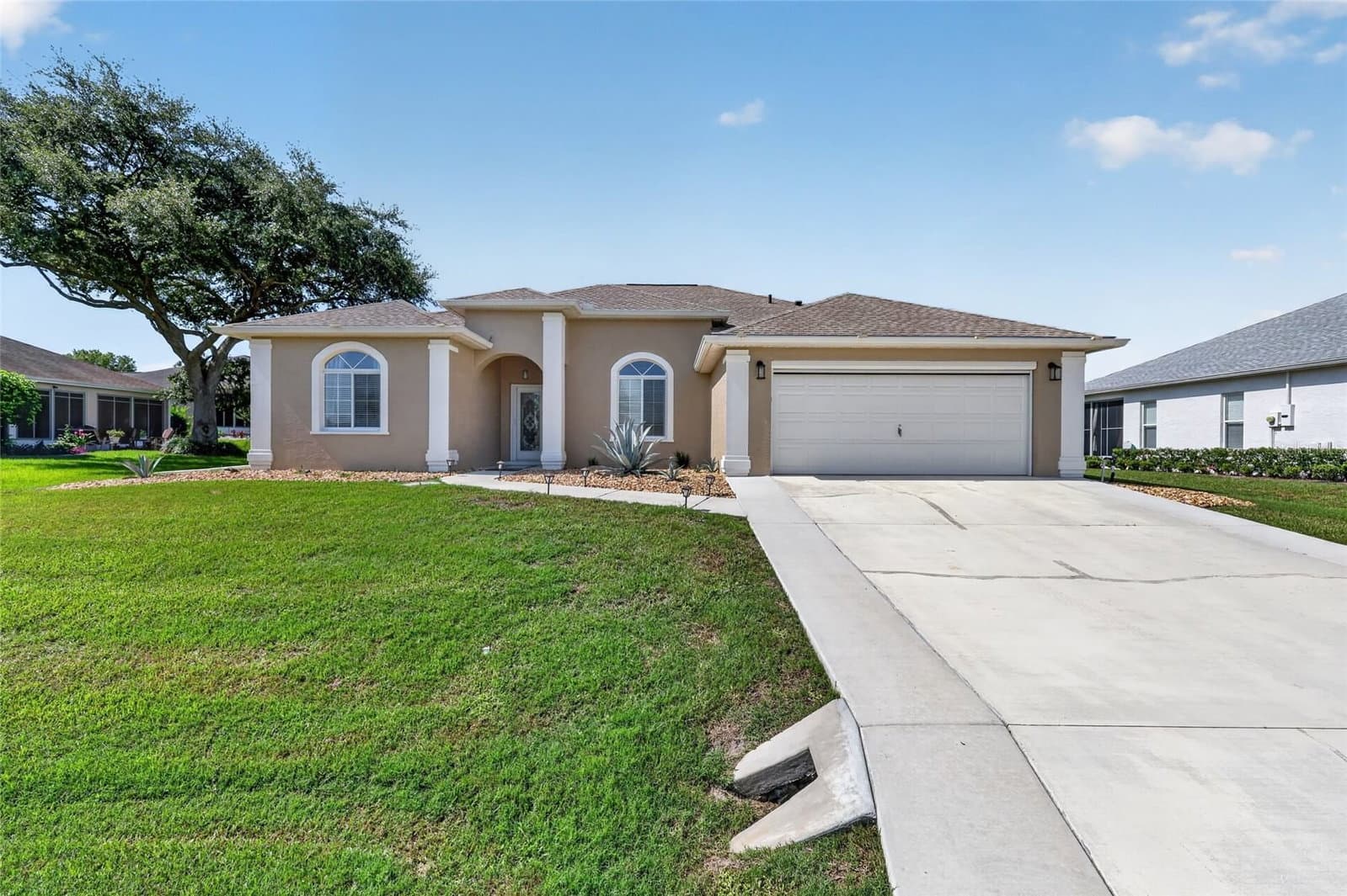 5770 NW 21ST STREET